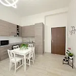 Casa Camilla *
