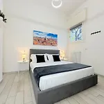 Apartment Casa Camilla Bologna