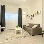 Casa Camilla Apartment *