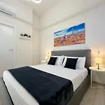 Casa Camilla Apartment Bologna