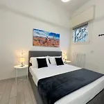 Apartment Casa Camilla