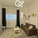 Casa Camilla Apartment *