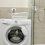Casa Camilla Apartment Bologna
