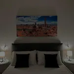 Apartment Casa Camilla