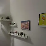 Casa Camilla Apartment *