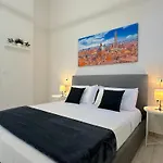 Apartment Casa Camilla *