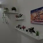 Casa Camilla Apartment Bologna
