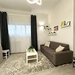 Casa Camilla Bologna