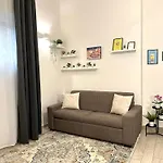 Casa Camilla * Bologna