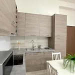 Casa Camilla Apartment Bologna
