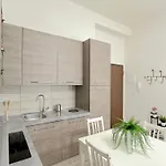 Apartment Casa Camilla