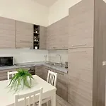 Apartment Casa Camilla *