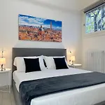 Casa Camilla Apartment Bologna
