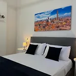 Casa Camilla Apartment Bologna